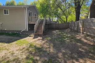 3771 227th Ct NW, Saint Francis, MN 55070 - Photo 21