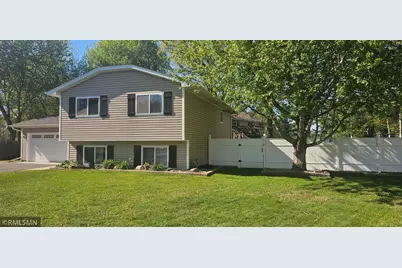 3771 227th Court NW, Saint Francis, MN 55070 - Photo 5