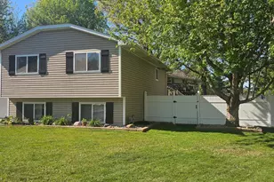 3771 227th Ct NW, Saint Francis, MN 55070 - Photo 5