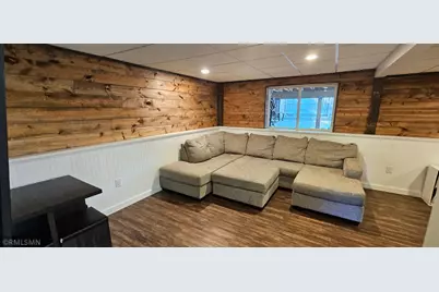 3771 227th Court NW, Saint Francis, MN 55070 - Photo 13