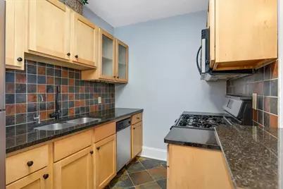 1820 1st Avenue S #201, Minneapolis, MN 55403 - Photo 11