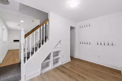 3416 Robinwood Spur, Minnetonka, MN 55305 - Photo 21