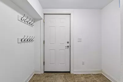 3416 Robinwood Spur, Minnetonka, MN 55305 - Photo 33