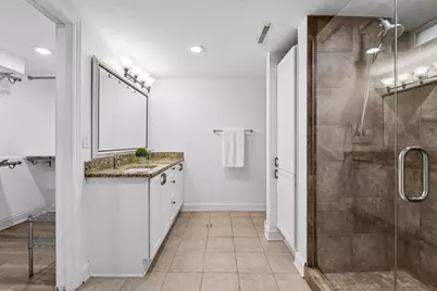 3416 Robinwood Spur, Minnetonka, MN 55305 - Photo 25