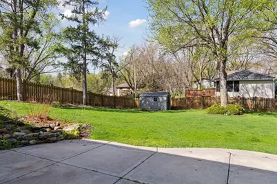 3416 Robinwood Spur, Minnetonka, MN 55305 - Photo 37