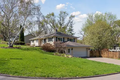 3416 Robinwood Spur, Minnetonka, MN 55305 - Photo 39