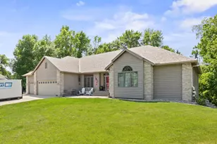 760 Colorado Ct NW, Hutchinson, MN 55350 - Photo 1