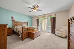 760 Colorado Ct NW, Hutchinson, MN 55350 - Photo 7