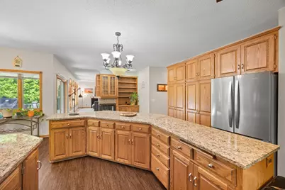 760 Colorado Court NW, Hutchinson, MN 55350 - Photo 5
