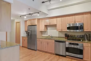 215 10th Ave S, Minneapolis, MN 55415 - Photo 7