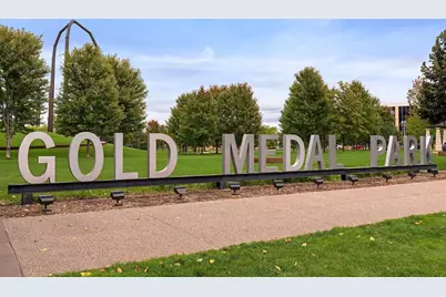 215 10th Avenue S #735, Minneapolis, MN 55415 - Photo 27