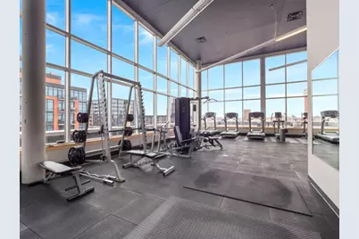 215 10th Avenue S #735, Minneapolis, MN 55415 - Photo 19