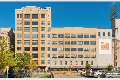 215 10th Avenue S #735, Minneapolis, MN 55415 - Photo 31