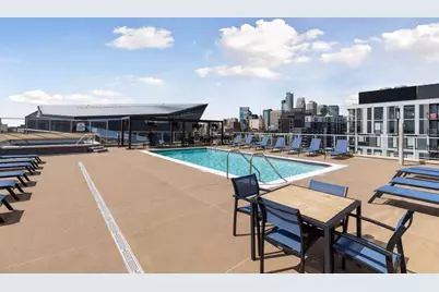 215 10th Avenue S #735, Minneapolis, MN 55415 - Photo 25