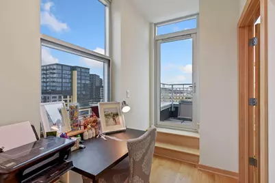 215 10th Avenue S #735, Minneapolis, MN 55415 - Photo 11