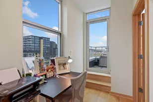 215 10th Ave S, Minneapolis, MN 55415 - Photo 11