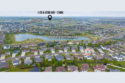 4809 43rd Street S, Fargo, ND 58104 - Photo 41