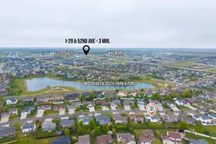 4809 43rd St S, Fargo, ND 58104 - Photo 41