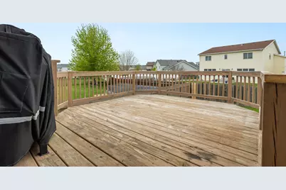 4809 43rd Street S, Fargo, ND 58104 - Photo 31