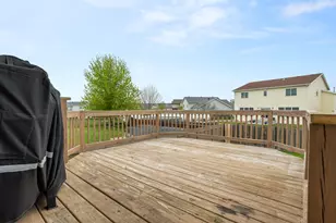 4809 43rd St S, Fargo, ND 58104 - Photo 31