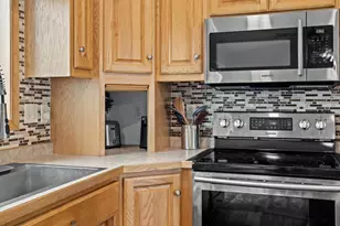 4809 43rd St S, Fargo, ND 58104 - Photo 7