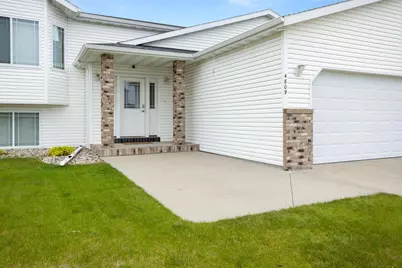 4809 43rd Street S, Fargo, ND 58104 - Photo 35