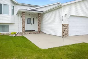 4809 43rd St S, Fargo, ND 58104 - Photo 35