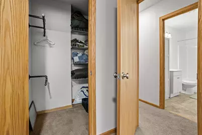 4809 43rd Street S, Fargo, ND 58104 - Photo 29