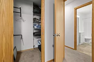 4809 43rd St S, Fargo, ND 58104 - Photo 29
