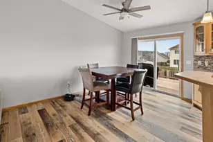 4809 43rd St S, Fargo, ND 58104 - Photo 11