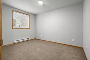 4809 43rd St S, Fargo, ND 58104 - Photo 27