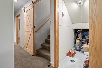 4809 43rd Street S, Fargo, ND 58104 - Photo 19