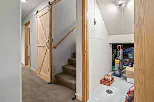 4809 43rd St S, Fargo, ND 58104 - Photo 19