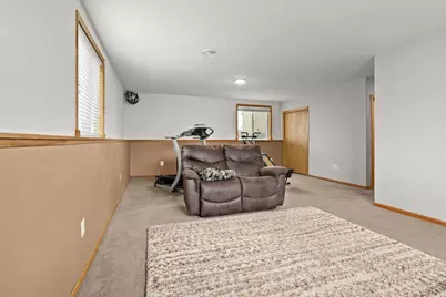4809 43rd Street S, Fargo, ND 58104 - Photo 21