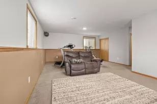 4809 43rd St S, Fargo, ND 58104 - Photo 21