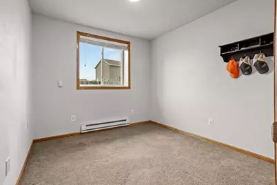 4809 43rd Street S, Fargo, ND 58104 - Photo 25
