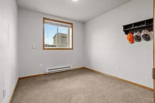 4809 43rd St S, Fargo, ND 58104 - Photo 25