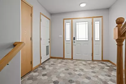 4809 43rd Street S, Fargo, ND 58104 - Photo 3