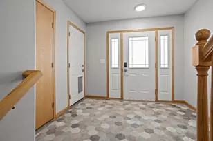 4809 43rd St S, Fargo, ND 58104 - Photo 3