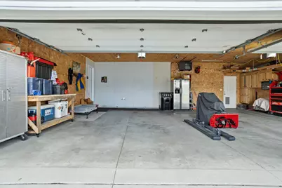 4809 43rd Street S, Fargo, ND 58104 - Photo 33