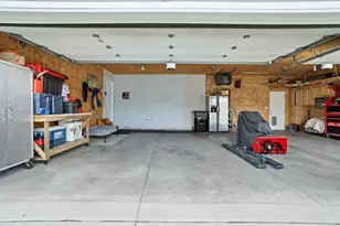 4809 43rd St S, Fargo, ND 58104 - Photo 33