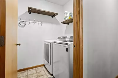 4809 43rd Street S, Fargo, ND 58104 - Photo 23