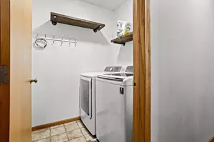 4809 43rd St S, Fargo, ND 58104 - Photo 23