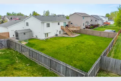 4809 43rd Street S, Fargo, ND 58104 - Photo 39