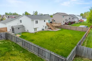 4809 43rd St S, Fargo, ND 58104 - Photo 39