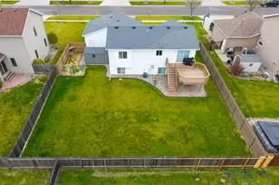 4809 43rd St S, Fargo, ND 58104 - Photo 37