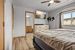 4809 43rd St S, Fargo, ND 58104 - Photo 15