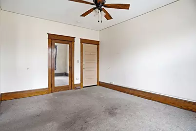 127 Winifred Street W, Saint Paul, MN 55107 - Photo 11