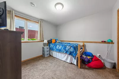 601 Bassford Street, Saint Peter, MN 56082 - Photo 17