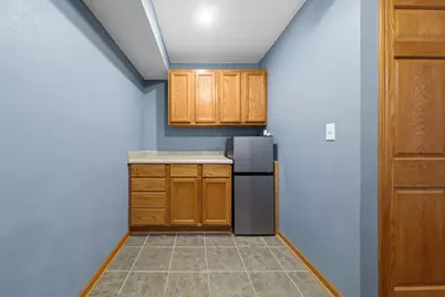 601 Bassford Street, Saint Peter, MN 56082 - Photo 21